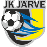 Kohtla-Järve FC Järve