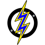 Kohtla-Järve FC Storm