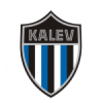Pärnu SK Kalev