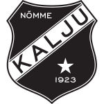 Nõmme Kalju FC II