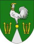 FC Hekumen