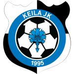 Keila JK