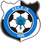 Keila JK