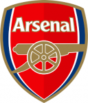 FC Kure Arsenal