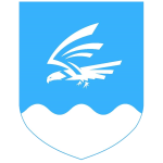 Lääneranna JK