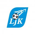Läänemaa JK