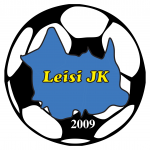 Leisi JK
