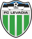 Tallinna FC Levadia