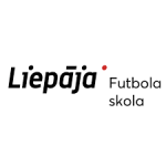 FS Liepaja