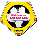 Põlva FC Lootos