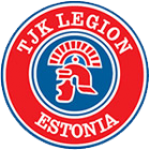 Tallinna JK Legion