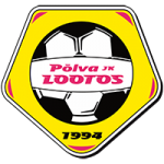 Põlva Lootos I