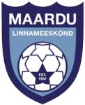 Maardu LM