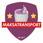 FC Maksatransport II