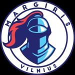 FK Margiris Vilnius