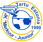 JK Merkuur-Juunior I