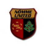 Nõmme UTD