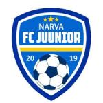 Fc Narva JUUNIOR 