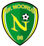 Jõgeva SK Noorus 96