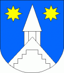 Nõo