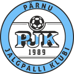 Pärnu JK Sinine