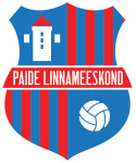 Paide Linnanaiskond Tapa