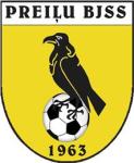 Preiļu BJSS
