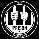 Prison FC