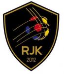 Raplamaa JK