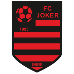 Raasiku FC Joker