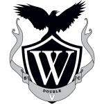 Sports Club Double V
