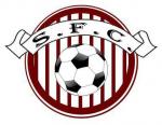 SFC