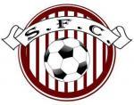 SFC