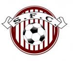 SFC
