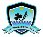 SK Barca