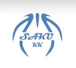 Saku KK Sinine