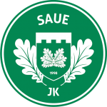 Saue JK Rannarutsid