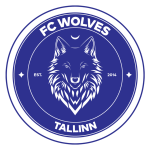 FC Tallinna Wolves