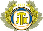 Viljandi JK Tulevik Sinine