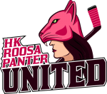 HK Roosa Panter United