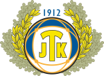 Viljandi JK Tulevik
