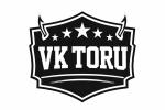 VK TORU