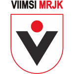 Viimsi MRJK I