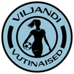 Viljandi Vutinaised