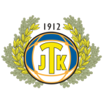 Viljandi JK Tulevik