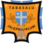 JK Tabasalu 2015