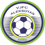 VJFC Aleksotas