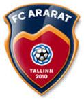 Tallinna FC Ararat