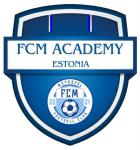 FA Metropol