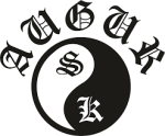 JK Augur